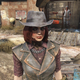 Illustration for article titled The Best Character Recreations in iFallout 4/i